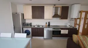 Vila Romana 28-7 - Image 2