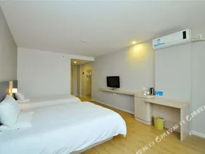 Hanting Express Linyi Yinan - Image 5