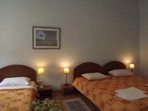 B&B Florens - Image 4