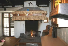 Villa Ulika Zminj - Image 3