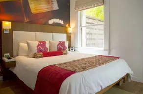 Hotel Indigo Santa Barbara - Image 3