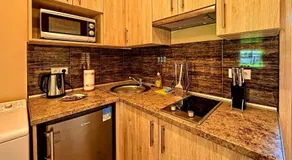 Apartamenty Zefir - Image 2