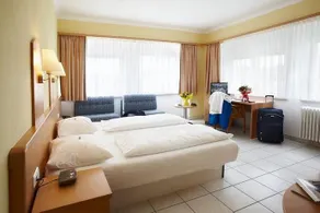 Hotel Perekop - Image 5