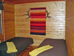 Parpalandia Cottages - Image 2