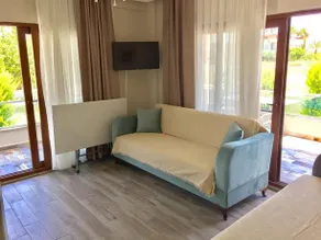 Derin Tatil Evleri - Image 5