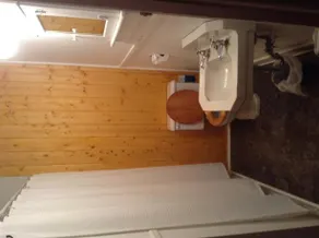 Rex Hotel - Image 4
