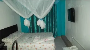 Kisiwa Hotel & Guest House - Image 4