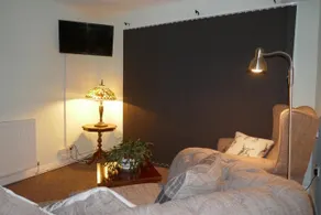 Tigh Ur Bed & Breakfast - Image 5