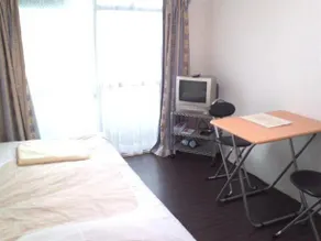 Daily Apartment House Nishijin Ivy - Image 4