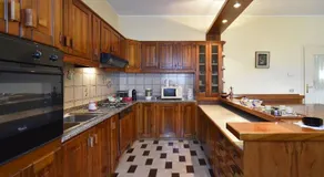 Casa Nonna Rina - Image 3