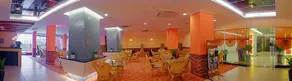 Hotel Xiangyun - Image 5