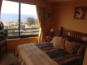 Departamento en Algarrobo D94 - Image 3