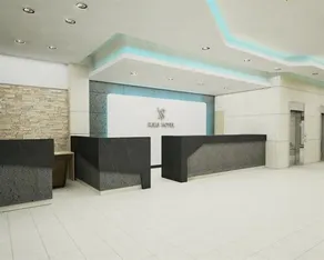 Raja Tourist Hotel - Image 4