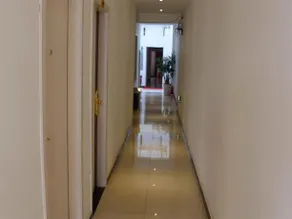 Qingquan Hotel - Image 4