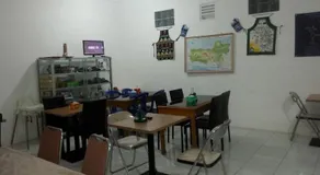 Harumi Dieng Homestay Syariah - Image 3