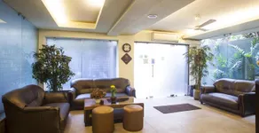Tangerine Guest House - Image 3