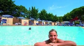 Feriendorf Zum strrischen Esel - Image 4