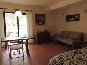 Quinta Rio de Oliveira - Image 5
