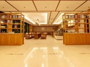 Caesar Forest Hot Spring Resort - Image 2