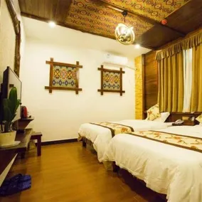 Jinhua Inn - Image 3