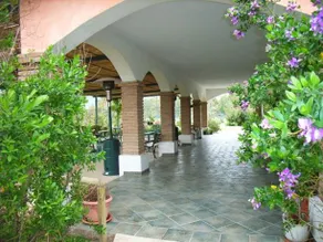 Agriturismo Il Nuraghe - Image 2