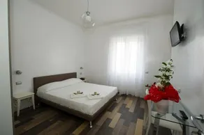 Quattro Passi Room & Breakfast - Image 4