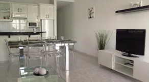 Casa Mi Lanzarote - Image 2