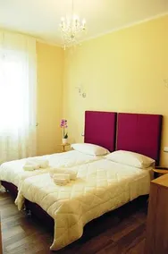 B&B Dei Gemelli - Image 5