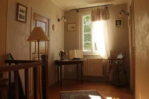 Las Baillargues De Haut - Image 2