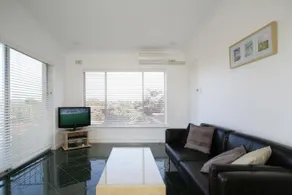 Eagles Nest Holiday - Image 4