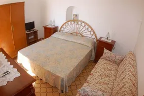 Gabbiano Praiano - Image 3
