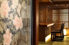Keikoku-no-Yu - Image 2