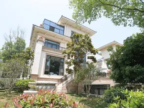 Sea View Bay Huayuan Hotel - Image 2