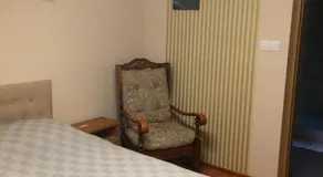 Mazurska - Image 4