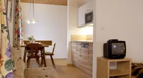 Appartements Hotel - Garni Dolce Vita - Image 5