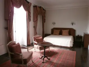 Quinta da Tapada - Image 4