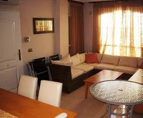 Playa Golf Villas - Image 4