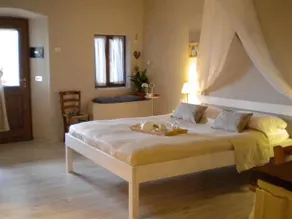Albachiara Bed & Breakfast - Image 4
