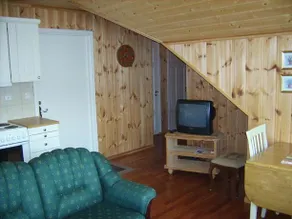 Hesthaug Gard - Image 4