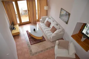 Vila Kaspaleja - Image 4