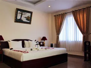 Mai Vang Hotel - Image 5