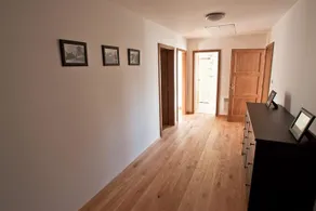Apartmany Cesky Jiretin - Image 5