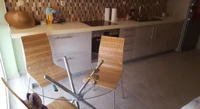 Despina's house - Image 3