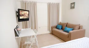 Kibbutz Gesher Hospitality - Image 3