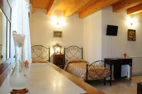 Il Principe Bed & Breakfast - Image 4