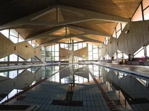 Hotel Club Montecampione - Image 4