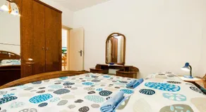 Apartment Dora - Image 3