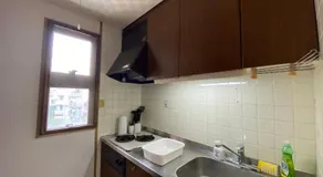 Second Habor Beach House - Image 4