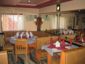 Hotel Navjivan - Image 3