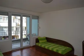 Downtown Studio Varna - Image 4